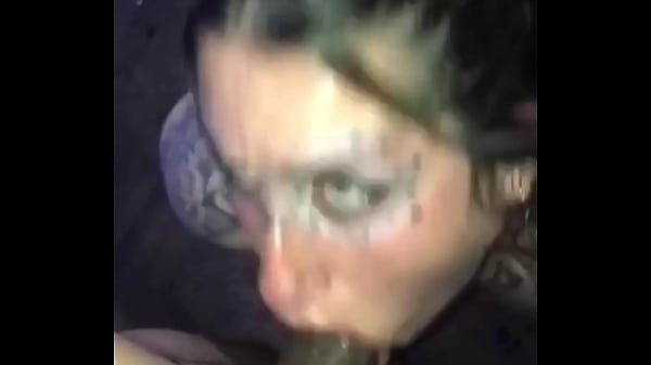 Sweet or pete con rica turca de grandes tetas (parte 2)