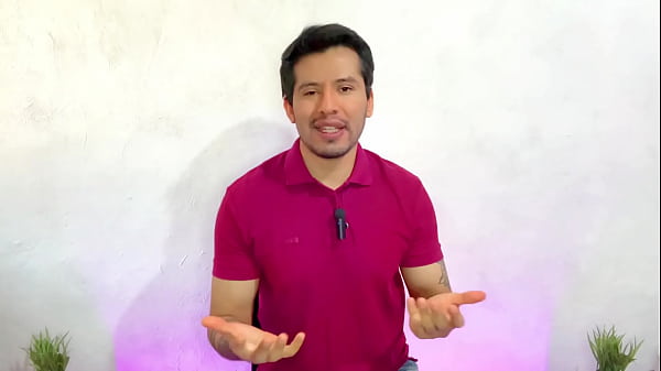 Der Arzt untersucht einen begabten venezolanischen Patienten und gibt ihm schließlich Oralsex in der Krankenhauspraxis! Sexuelle Geschichte