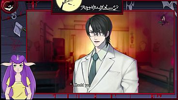 Danno lento, parte 10