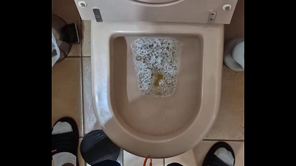 COMPILES&Ccedil_&Atilde_O DE MIJADAS