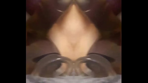 MIRRanuz-18 20240802 film PRECUM DP 2 DILDOS chaussure Fuck Mug Fuck Balls&amp_Cock