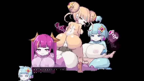 Escape del barco OVNI.