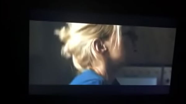 RENDEZVOUS [OBSESSION] 2015 ((LOES HAVERKORT)) { pezzetti qua e là scene intime scene di sesso