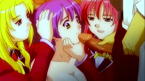 Thầy của chúng tôi sẽ dạy bạn cách thổi kèn - Manga Uncensored