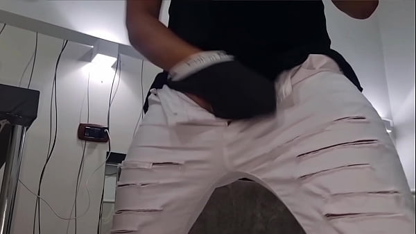 AMATORIALE | Sborrata (ITALIANO) - SEGNA INTENSA E FORTE CON UN ENORME CAZZO