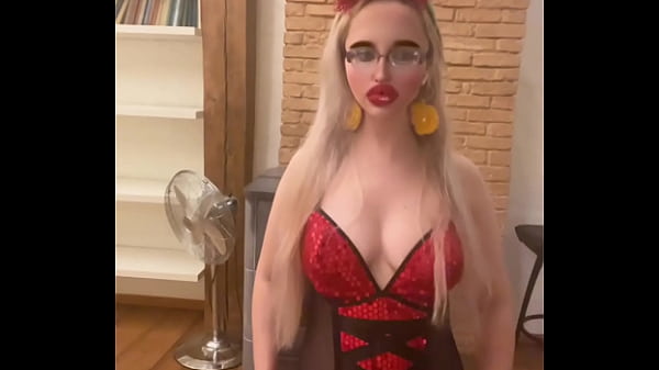 Escort Called song by FinDom Goaldigger