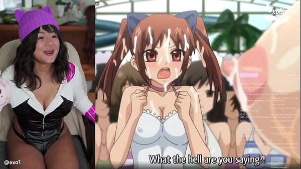 Sexy amateur Teen performs