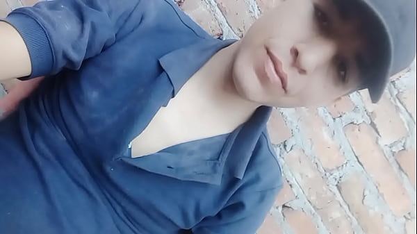 Hallo nochmal hehehe