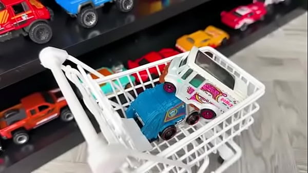 Chango ba&ntilde_&aacute_ndose