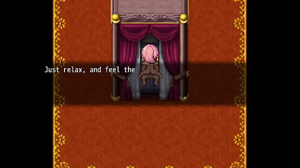 Henteria Chronicles 3 Parte 3 Ita (il gioco è in pixel art, senza scene animate o immagini)