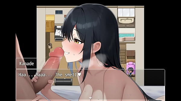 My Girlfriend Fulfills My Netorase Dreams (prologue a lot of ecenes _) enjoy it)