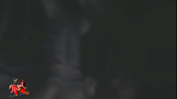 Escucha como gime la putita de la Gatita090