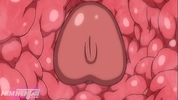 Le hago una mamada a mi hermanastro mientras duerme - hentai sin censura