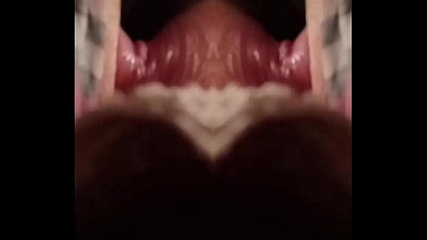 M53 DP PURUKI poussée PROSTATE masseur et prépuce flexible 10 pouces gode baise mon anus MIRRANUZ-53 20241207