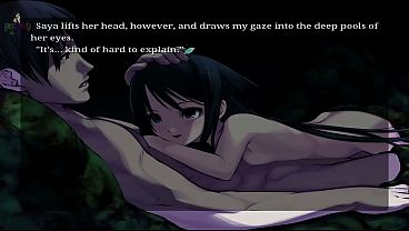 Canção de A Saya Parte 14 Doutor Doutor