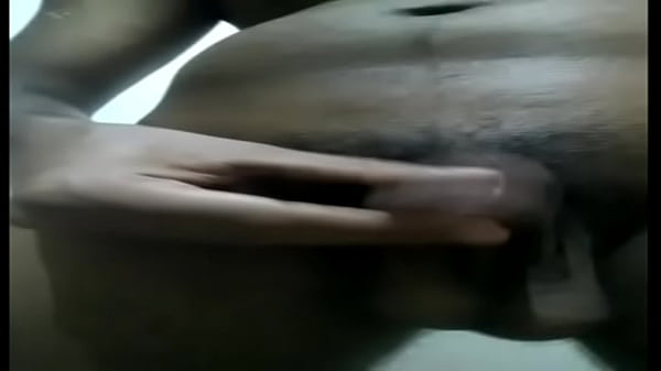 -368th bubbly yindien boy