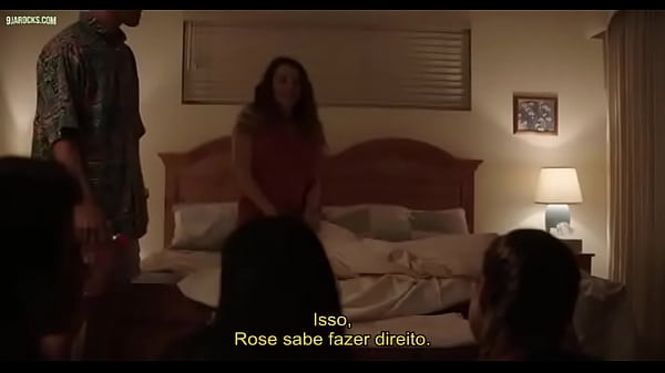 Drama – 2020 – 1:31 Min