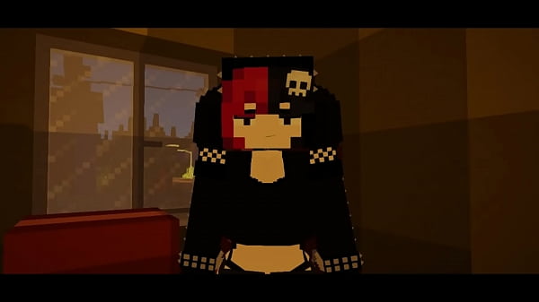 Las aventuras de un cabrón - Propashchinsk (tercera serie)