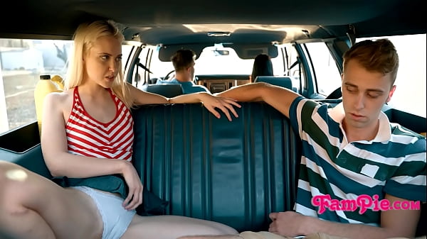 Teen teen dances Video