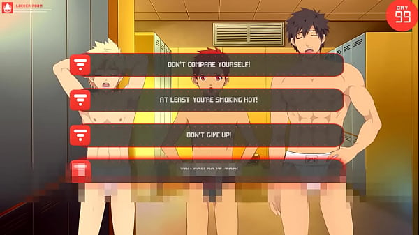 Vẫn là những người bạn tốt nhất và những người bạn thân nhất | Bacchikoi - Ichiru Route -Phần cuối