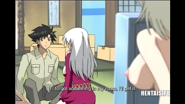 2 CALDI coinquilini competono per 1 RAGAZZO - SOTT. ENG