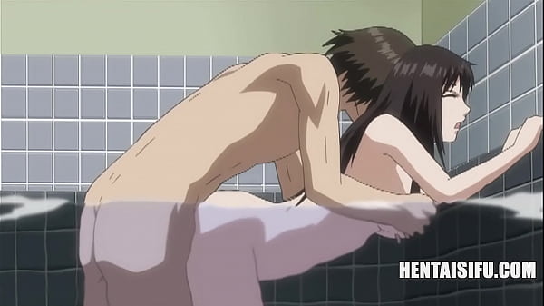 La donna fantasy con guscio nero