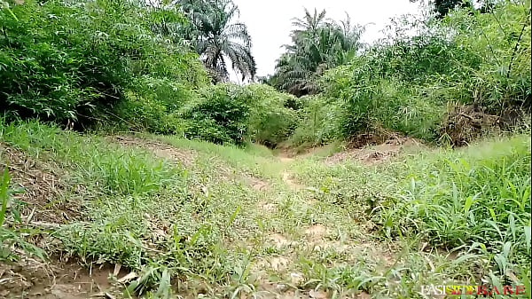 CI HANNO PRESO NEL BUSTO MENTRE PRENDO IL MIO RAGAZZO PER SCOPARMI BENE