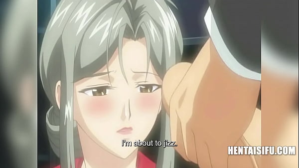 Le professeur laiteux - SUBS ENG