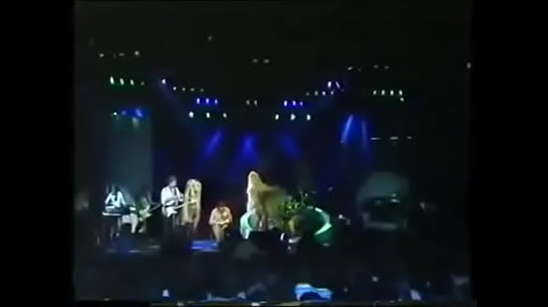 Los tubos - en vivo 1983