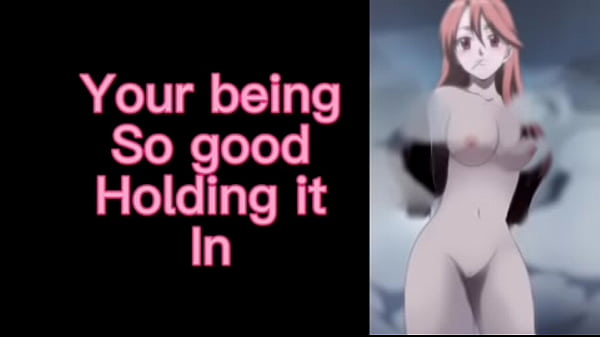 Mistress Chelsea Joi Cbt Cei (Coin Flip, EDGING, EXTREME SOUNDING, GIOCO ANALE, POST ORGASMO, MUNGITURA, ORGASMO ROVINATO, RIFIUTO, CASTITÀ)