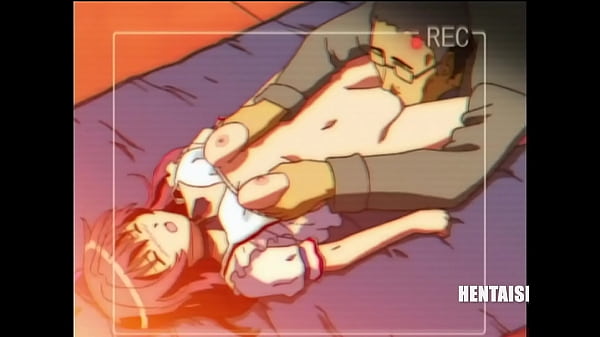 Watch gorgeous teen Teen Video