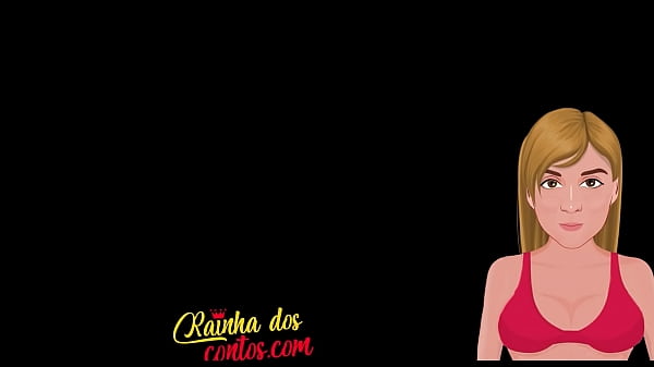 Il mio primo sesso anale - Erotic_tale