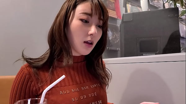 Heißes, leidenschaftliches Teen hat Spaß – sexy