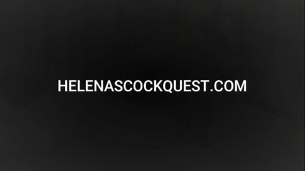 Helena Price Cheating Wife #3 Pt1 - Having an affair with my husbands co-worker! He fucked my pussy and my face!!!