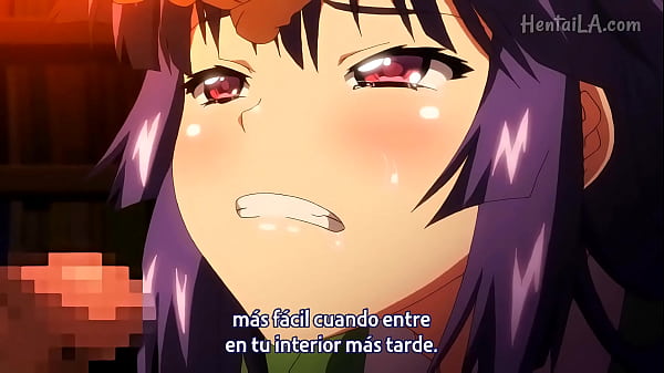 Sexy Culo Grande Adolescentes Tiras