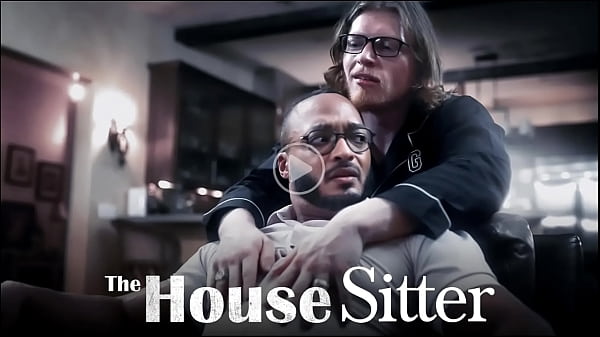 Der Haussitter Kyle Connors, Dillon Diaz