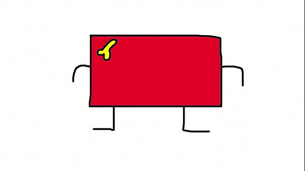 RESUMEN DE LA GUERRA FRIA FACIL Y CORTO (haroo)