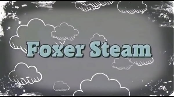 L'aventure bizarre de JoJo #17 mèmes