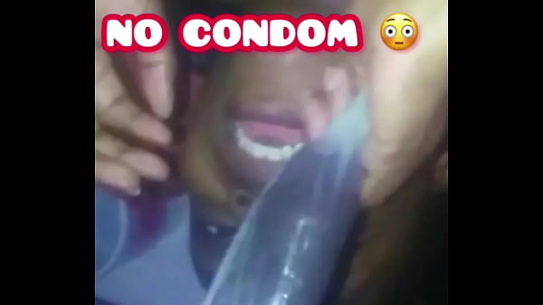 Slim thick midget is a freak ‼️