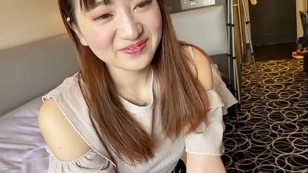 Asiatische Mädchen von nebenan 100090