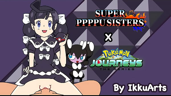 PPPU Gaiden Musica: tema Gothorita Chloe