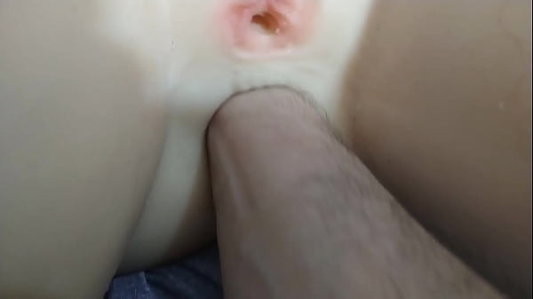 Cute Young Girl strips