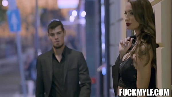 A Special Date Natalie Grace, Josh