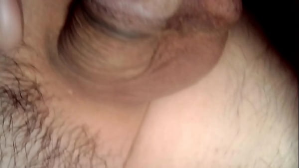 alcance de la fibra de la uretra