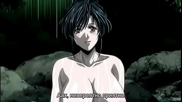 confession féminine (partie 2)