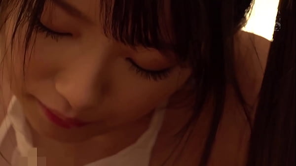 Heißer sinnlicher Teenie neckt - Teenager