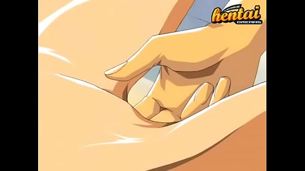 Questo può essere un Hentai bollente senza censure