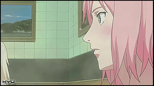 I ninja più stronzi del web