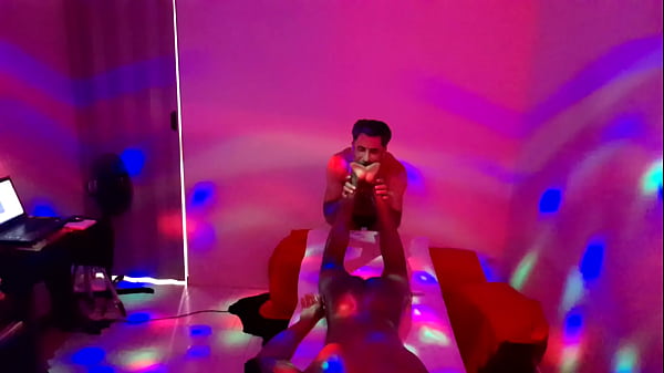 Complete Tantric Massage section for everyone to see how it works