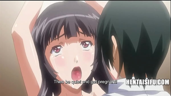 处女公主由大学里的每个人培育 - ENG SUBS